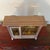 1990s Vintage Reutter Porzellan Patissiere Miniature German Bakery For Sale - Image 5 of 10