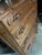 Wood Mid 20th Century Davis Cabinet Company Chest of Drawers For Sale - Image 7 of 9