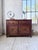 1950s Folk Art Jam Cupboard from Savoyard, 1950s For Sale - Image 5 of 18