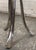 Mid 20th Century Mid 20th Century Annabella Side Table by Bernhardt Interiors For Sale - Image 5 of 8
