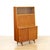 1960s 1960s Mid Century Secretary Desk by Herbert E. Gibbs For Sale - Image 5 of 14