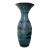 Early 20th Century Asian Cloisonné Vase For Sale