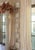 Vera Vessel, Paper Mache For Sale - Image 4 of 5