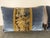 Early 21st Century Pair of Pillows With 18th Century French Tapestry Panels by Melissa Levinson For Sale - Image 5 of 12