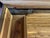 Antique Carved Oak Blanket Chest For Sale - Image 13 of 16