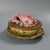 Victorian George Jones Majolica Lobster Dish For Sale - Image 3 of 18