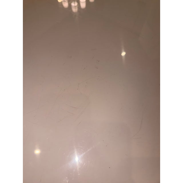 Oly Studio Beck Dining Table For Sale - Image 15 of 16
