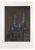 Franco Gentilini, Church, Screenprint, 1970s For Sale