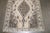 A mid 20th century Neutral Color Mazlagan malayer rug