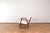 1960s Mid-Century Modern Danish Teak 2-Seater Sofa, 1960s For Sale - Image 5 of 12