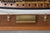 20th Century French Model Boat For Sale - Image 6 of 12