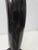 Domingo Gomez Modern Impressionist Wood Sculpture For Sale - Image 12 of 16