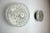 Spanish Sconces in Cut Glass from Peris Andreu, 1970, Set of 2 For Sale - Image 4 of 9