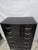 Late 20th CenturyStickley Modern Espresso Tall Chest / Lingerie Dresser, Usa For Sale - Image 9 of 10