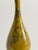 Chinoiserie Ochre Yellow Dragon Vase from Lambeth Doulton, England, 1890s For Sale - Image 7 of 18