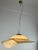 Vintage Ceiling Lamp in Murano Glass, Italy, 1970s For Sale - Image 7 of 17
