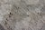 Modern Moroccan Rug by Keivan Woven Arts With All-Over Pattern 8'8 X 11'5 For Sale - Image 11 of 12