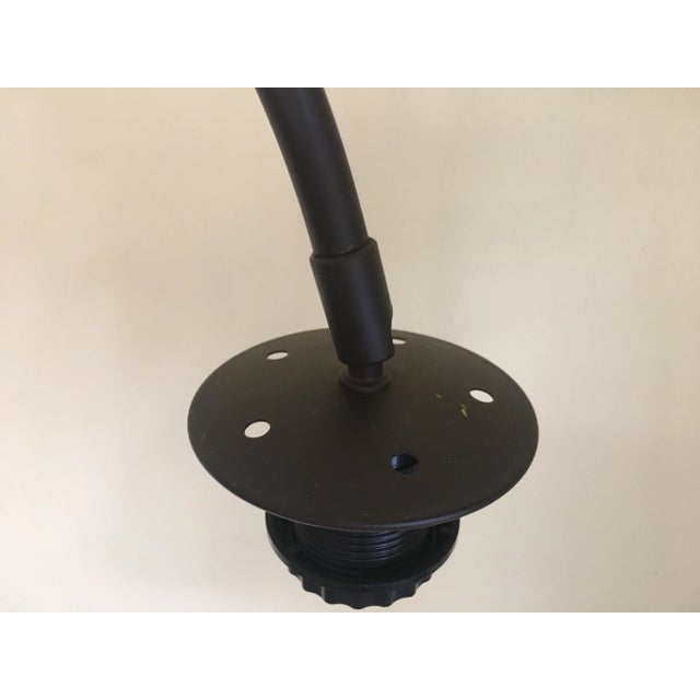 Floor Lamp, 1960s For Sale - Image 16 of 18