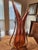 A stunning and rare architectural statement piece designed by Flavio Poli for Seguso Vetri d’Arte, circa 1950s/60s. This...