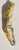 Lynda Benglis Birds Nest #3 2016 For Sale In New York - Image 6 of 17