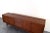 Mid-Century Danish Teak Sideboard, 1960s For Sale - Image 17 of 18