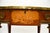 Louis XVI Occasional Side Table, 1920s For Sale - Image 10 of 13