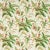 Sample - Schumacher Myers Fern Wallpaper in Document For Sale