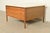 A sleek and stylish Mid-Century Modern coffee table, cocktail table, or occasional side table By Paul McCobb for H. Sacks...