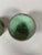 Bronze Offering Steamer, Han Dynasty, 206 BC-220 AD, Chinese Archaeology For Sale - Image 12 of 12