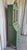 1940s Green Secretary Hutch, Circa 1940's. For Sale - Image 5 of 18