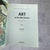 Pop Art Art of the 20th Century Taschen Modern Art Painting Sculpture Book Ingo F Walther For Sale - Image 3 of 8