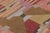 This oversized 12x15 Scandinavian rug is an exciting new addition to Rug & Kilim’s Modern Scandinavian...