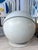 Sunball Chair by Günter Ferdinand Ris and Herbert Selldorf for Rosenthal, 1969 For Sale - Image 6 of 18