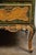 Faux Marbled, Venetian Commode For Sale - Image 9 of 12