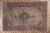 Vintage Chinese Silk Tabriz Rug, 11'11 X 18'02 For Sale - Image 11 of 11