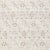 Contemporary Schumacher Animali Fabric In Stone For Sale - Image 3 of 4
