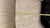 Antique White Mid-Century Carson’s of High Point Sectional Couch 2 Piece For Sale - Image 8 of 18