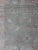Keivan Woven Arts Large Turkish Oushak Rug in Light Green 11'9 X 15'3 For Sale - Image 4 of 13