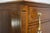 Mid Century Georgian Chippendale Highboy by Davis Furniture of Nashville For Sale - Image 9 of 14