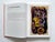 Sand Jean Michel Basquiat " Hey Hey Hey " First Edition Large Hardcover Pop Art Book For Sale - Image 8 of 18