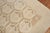 Mid 20th Century Vintage Brown Persian Tabriz - 6'7" x 9'4" For Sale - Image 5 of 6