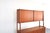 Mid-Century Modern Danish Teak Sideboard by Hans Wegner for Ry Møbler, 1950s For Sale - Image 4 of 18