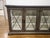 Bernhardt Furniture Canyon Ridge Buffet For Sale In Washington DC - Image 6 of 13