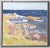 Coastal 1980s Swedish Oil Painting by Tage E Nillson For Sale - Image 3 of 3