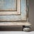 Display Cabinet, Late 18th-Early 19th Century For Sale - Image 6 of 8