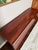 Mid 20th Century Vintage Mid Century MCM Danish Rosewood Dresser by Arne Wahl Iversen for Vinde Mobelfabrik For Sale - Image 5 of 13