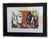Suso Céri, Saint Paul, 1960s, Paper, Framed For Sale