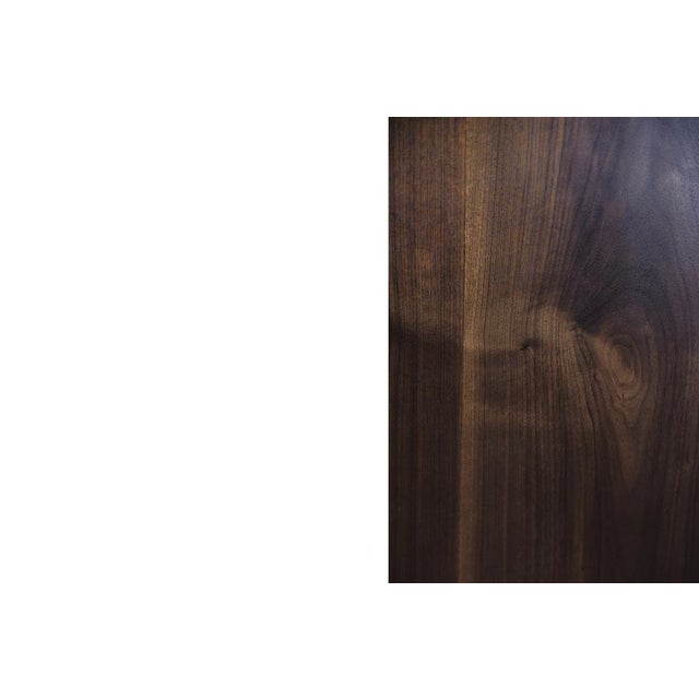 Modern Scandinavian Vintage Cabinet, 1960s For Sale - Image 12 of 14