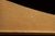 Vintage Large Wooden “Bakery” Trade Sign For Sale - Image 9 of 9