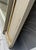 19th Century French Trumeau Mirror For Sale - Image 13 of 16